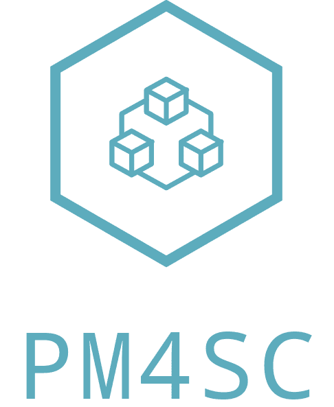 Process Mining für Supply Chain und Logistik